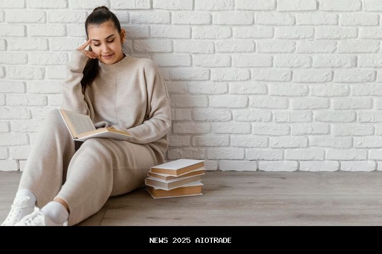 Pesan Psikologis di Balik Pakaian Longgar yang Nyaman