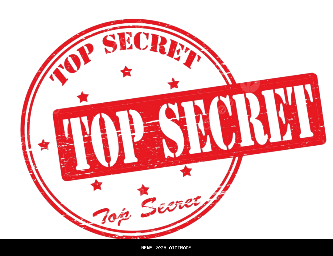 Rahasia Kematian Ibu Terungkap! Film Thriller Korea 'The Ugly' Bikin Merinding di Bioskop