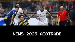 Parma vs Spezia: Prediksi Skor dan Update Terkini 24 September 2025