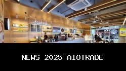 Sering Disangka Merek Luar, 8 Produk Lokal Ini Jadi Dunia