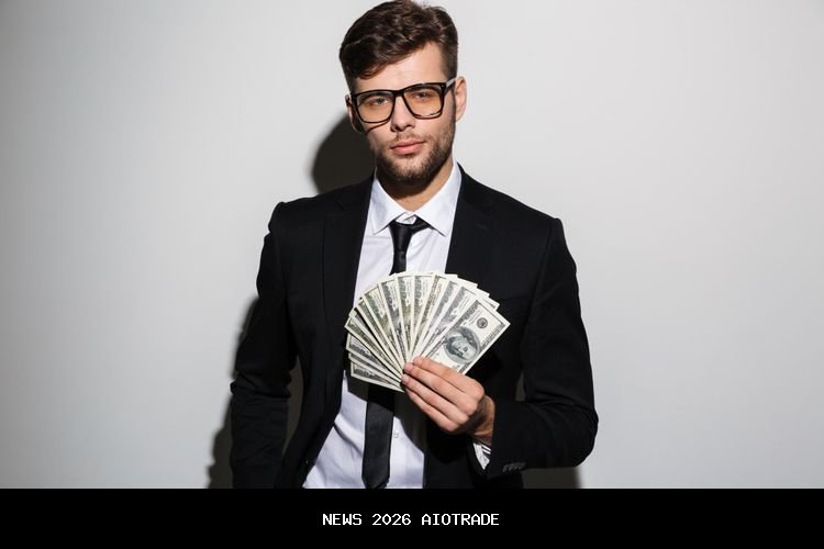 6 Shio Raih Sukses & Stabil: Gerbang Rezeki Terbuka 12 Januari 2026