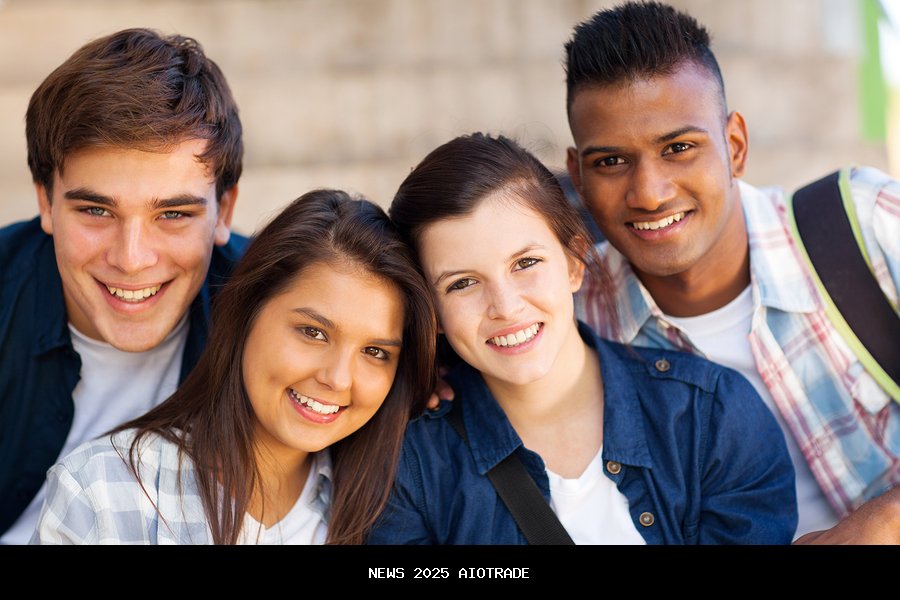 Remaja Jakarta Utara Ditangkap Bawa Replika Senapan untuk Tawuran