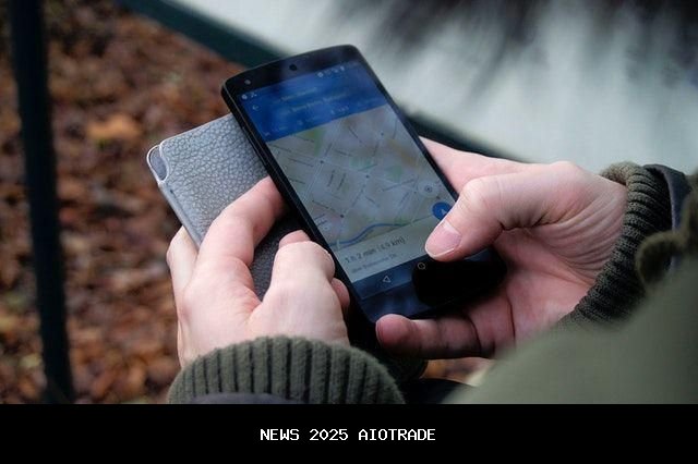 Cek Perjalanan: Pengertian, Fungsi, Manfaat, dan Cara Menggunakannya