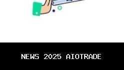 Apakah XL Bermasalah Hari Ini? Cari Tahu Penyebab Data Seluler Tidak Bisa Digunakan