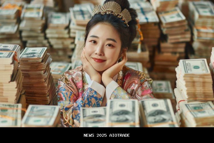 6 Shio Pemilik Rezeki: Hidup Nyaman dan Selalu Dihiasi Keberuntungan