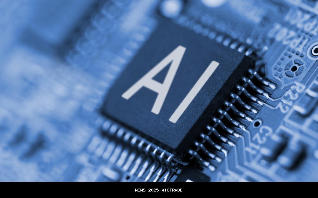 AI Innovation Hub Tiba di ITB, Komdigi: Kunci Integrasi Sains dan Industri Menuju Indonesia Emas 204