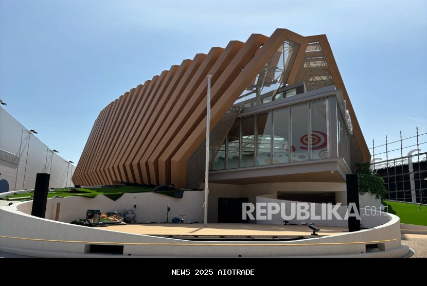 Kebaikan vs Teknologi