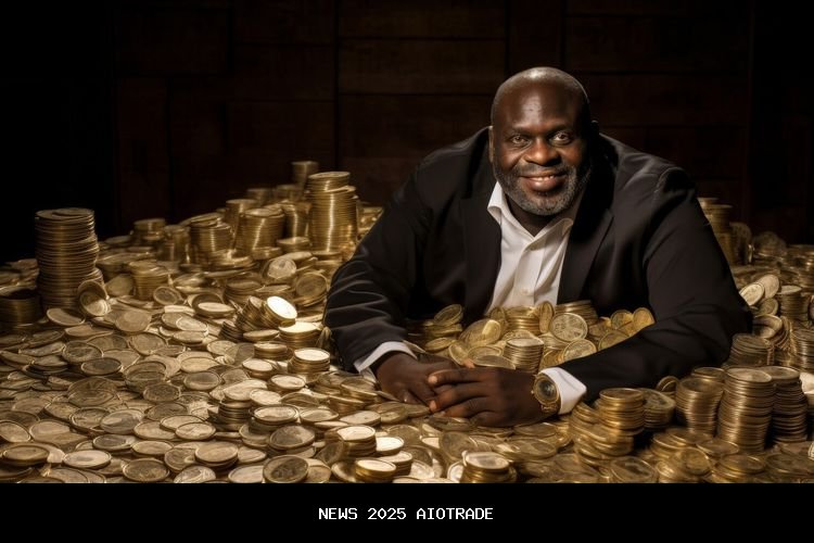 5 Zodiak Beruntung: Energi Rezeki dan Aura Positif Membuka Jalan Kesuksesan