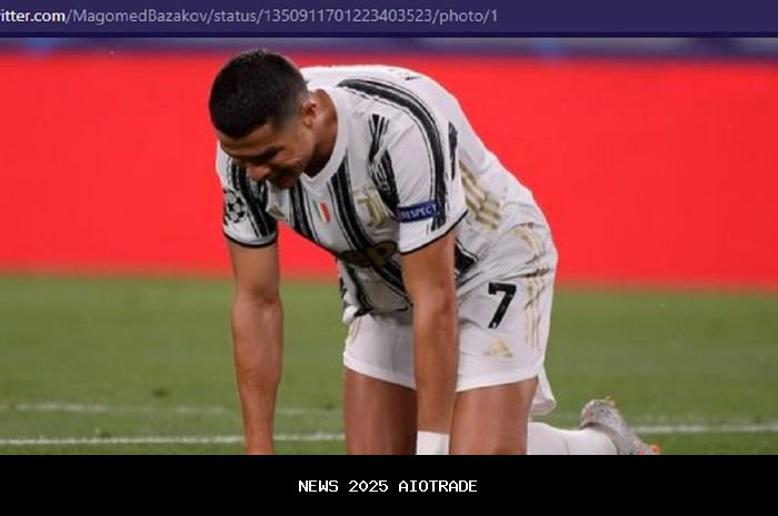 Kondisi Mental Inter Milan Tidak Stabil, Dimarco Cs Rentan Panik Hadapi Lawan Agresif