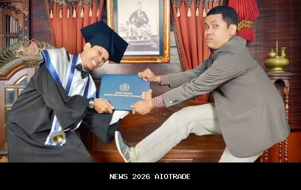 7 bisnis yang cocok buat fresh graduate untuk dapatkan uang