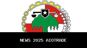 Koperasi Desa Merah Putih Jalatrang Ciamis Dibangun, Perkuat Ekonomi Pertanian