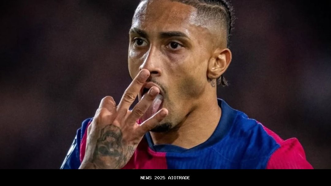 Klasemen LaLiga 2025/2026: Real Madrid Dominasi dengan 6 Kemenangan Beruntun