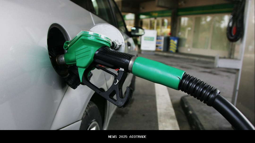 Yamaha Neo: Desain Modern, Ramah Lingkungan, Jarak Lebih Jauh