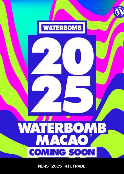 Kondisi HyunA Jadi Perhatian Usai Terjatuh Saat Nyanyi di Waterbomb 2025 Macau