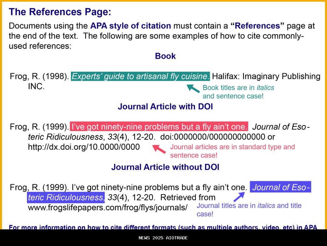 Apa Itu Body Kit Mobil? Pengertian, Fungsi, dan Jenisnya