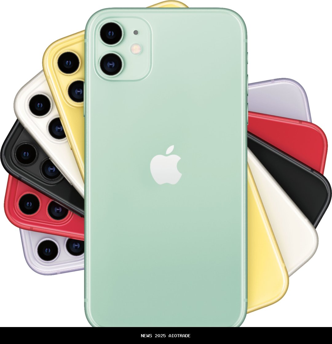 iPhone 16 Plus Turun Harga, Waktu Tepat Beli di November 2025