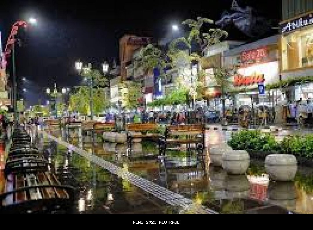 Waspada Situs Palsu: Cara Lacak HP Hilang via Gmail, Nomor, dan IMEI 2025