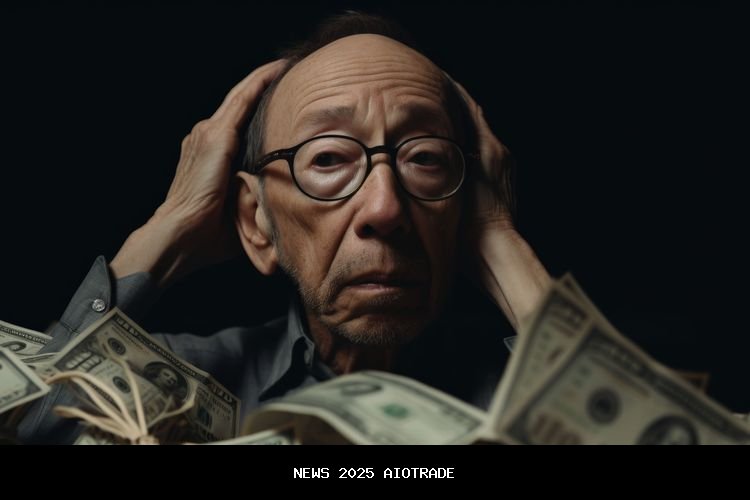 Cahaya Keberuntungan Langit: 7 Weton Pemilik Kekuatan Bulan Purnama dan Rezeki Tak Terbatas