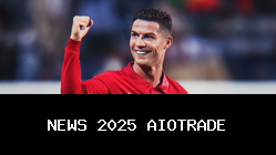 Forbes: Ronaldo Kembali Jadi Pemain Sepak Bola Dengan Gaji Tertinggi