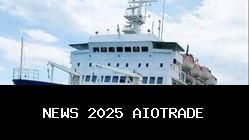 Jadwal Kapal PELNI KM Sirimau September 2025: Rute dan Harga Terkini