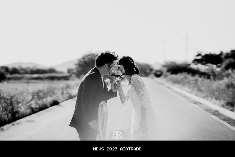 Rayakan Pernikahan Emas, Johnny Limbunan Berbagi Rahasia Kebersamaan 50 Tahun