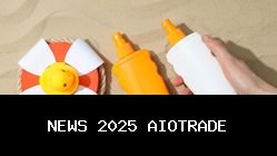 Sunscren Terbaik untuk Segala Jenis Kulit: 9 Produk dengan Perlindungan Maksimal