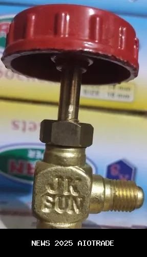 Harga Tiket dan Lokasi Pantai Watu Bale Pacitan, Destinasi Unik dengan Jembatan Gantung di Atas Laut