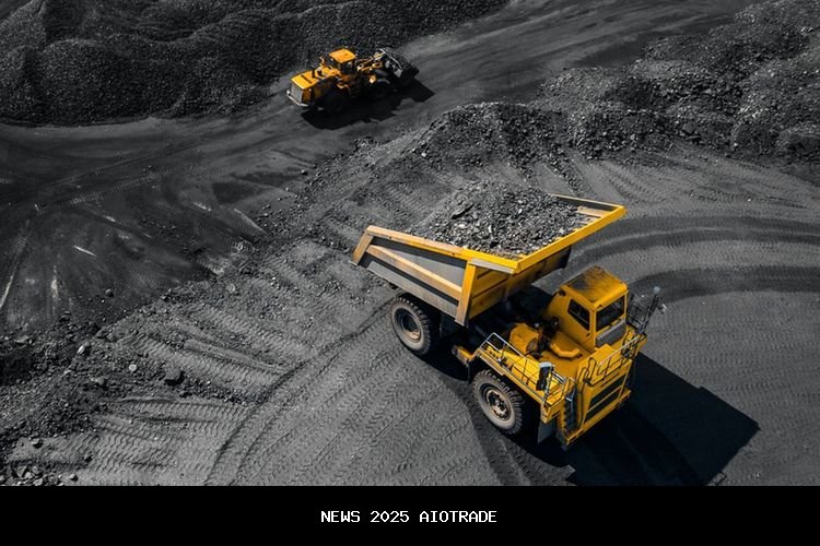 Pengumuman Peluncuran Proyek Pani Topang Saham EMAS