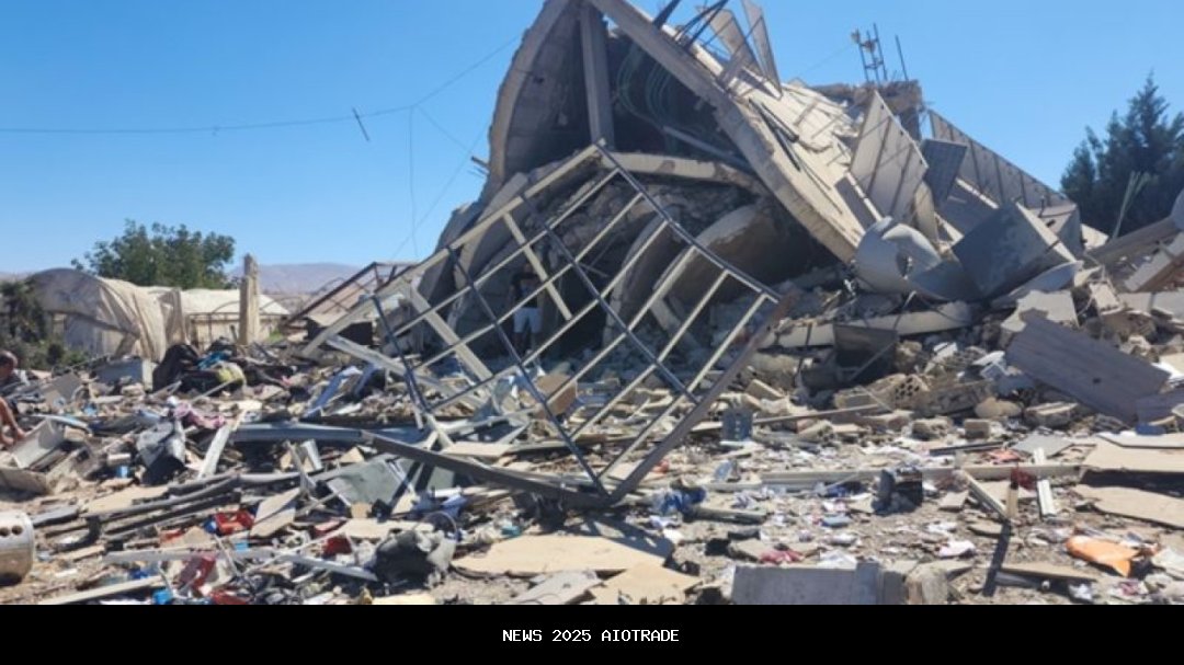 Prabowo di PBB: Anak-anak Kita Saksikan Kepemimpinan Dunia