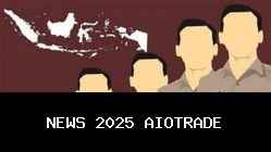 Pensiunan PNS Masih Dapat Rp72 Ribu/Bulan, Kenaikan Tidak Ada di September 2025