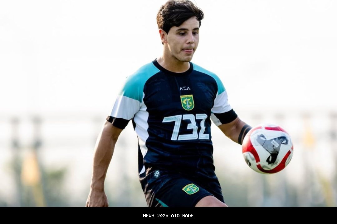 Persebaya Surabaya Paling Rajin Serang, Tapi Kesulitan Cetak Gol Lawan Dewa United!