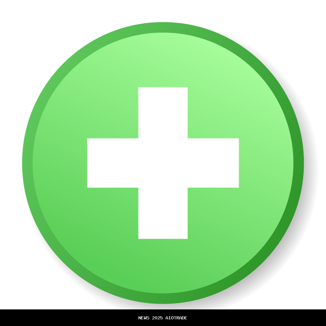 Plus Minus Motorola Moto G45, Ini Dia Semuanya!