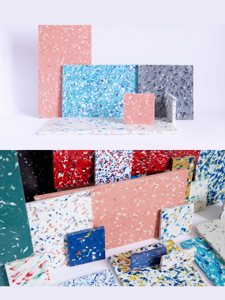 Delapan Produk Indonesia Menangkan Penghargaan G-Mark 2025 di Jepang