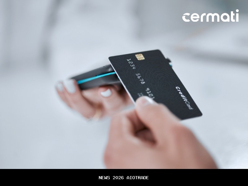 Cara menghitung bunga kartu kredit 2025: cicilan tetap vs bunga retail (bayar minimum)