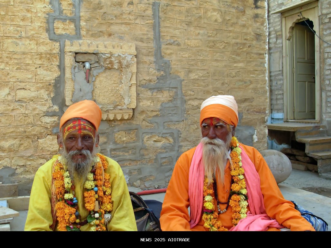 Guru SMA di Padang Digerebek Bersama Siswa Laki-Laki, Disdik Proses Pemecatan