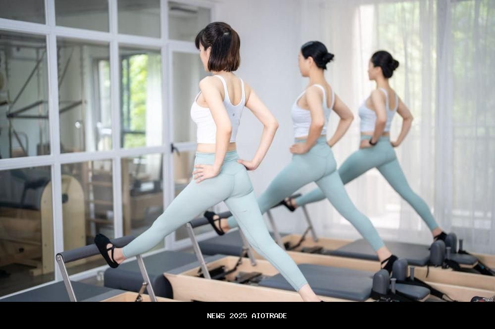 <think> Okay, the user wants me to rephrase the title 