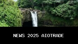 3 Tempat Wisata Menarik di Cilengkrang Bandung yang Membuat Wisatawan Betah