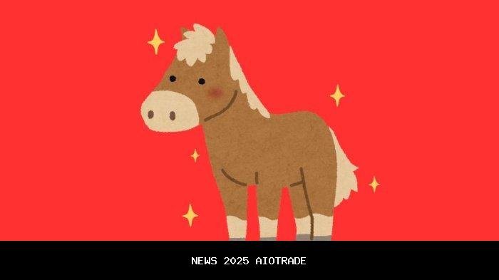 4 Shio Beruntung Besok 9 November 2025: Monyet Dapat Banyak Hadiah