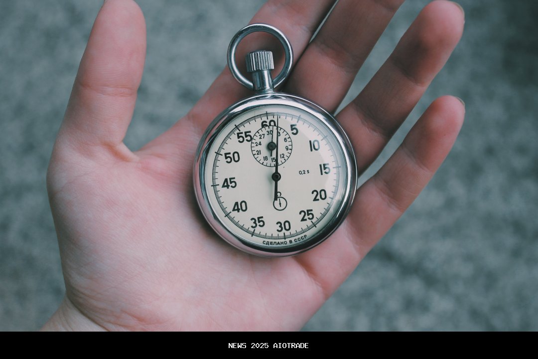 Waktu Tepat Xabi Alonso Mengirim Pesan Transfer ke Liverpool Soal Bintang Real Madrid