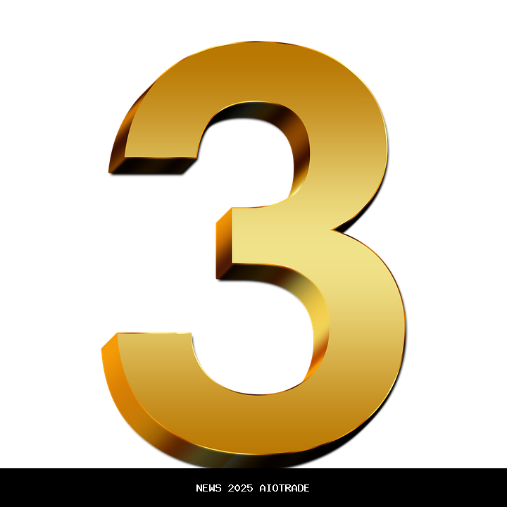 3 Doa untuk Ayah yang Sudah Tiada, Lengkap dengan Latin, Diamalkan pada Hari Ayah Nasional 12 Novemb