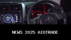 Fitur Keselamatan Premium, Harga Terjangkau!