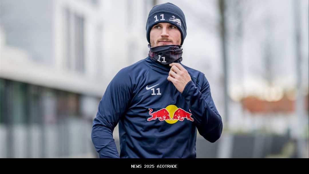 Chelsea Incar Bek Tengah Juventus Rp900 M, Pemain Barcelona Dipinjamkan?