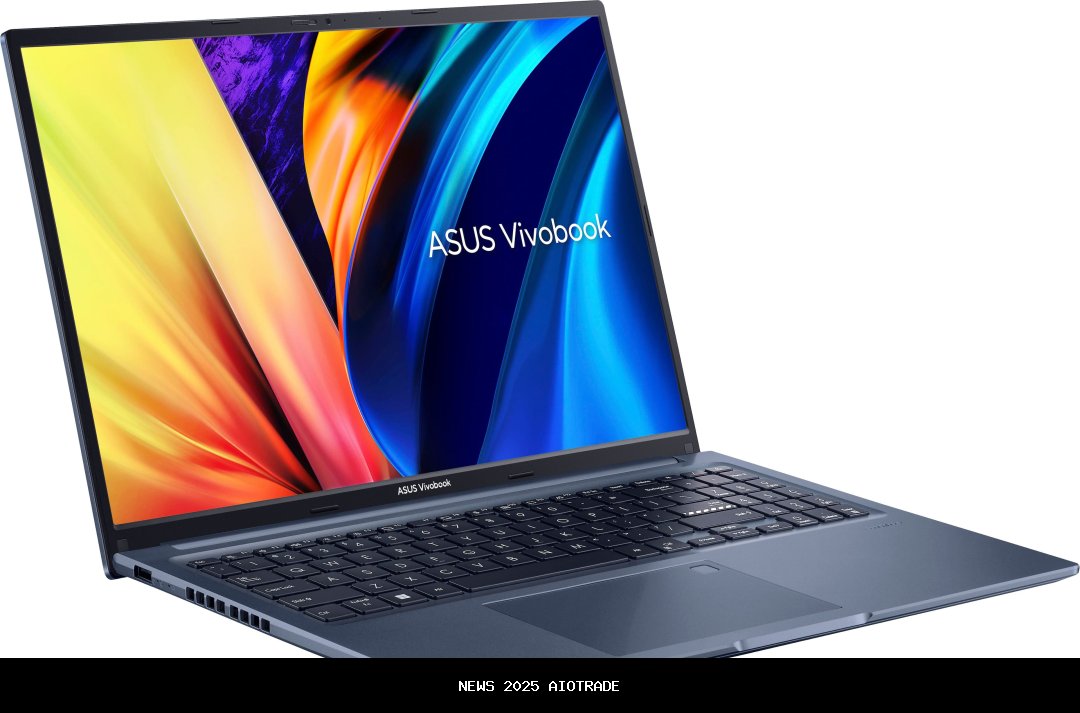 ASUS Merilis Monitor OLED Gaming Terbaru, Tingkatkan Pengalaman Bermain PC