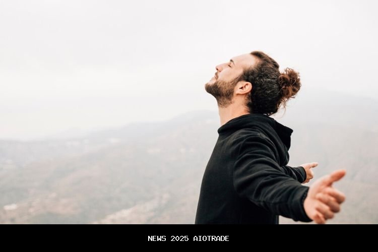 5 Karakter Pria Leo, Selalu Jadi Sorotan