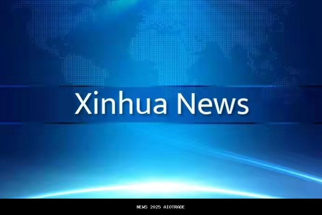 Terinspirasi Cangkang Kerang, Ilmuwan Kembangkan Semen 17 Kali Lebih Kuat