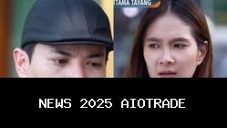 Sinopsis FTV SCTV: Cinta Bersemi di Sindikat No 35, Elryan Carlen Jatuh Hati pada Polisi Shanice Mar