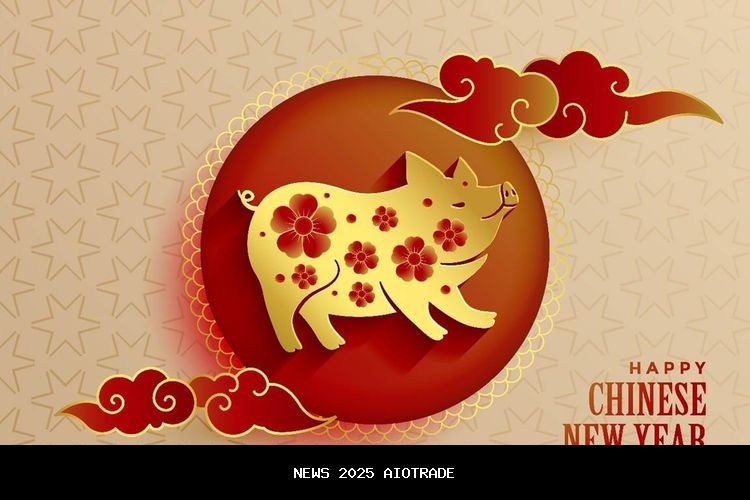 Prediksi Shio Babi 2026: Tahun Penuh Keberuntungan dan Rezeki Lancar