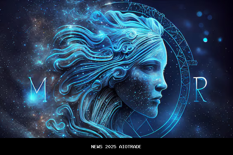 Ramalan Virgo 22 Agustus 2025: Cinta, Karir, Kesehatan, dan Keuangan