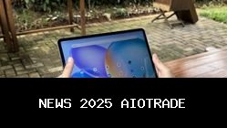 Daftar 8 tablet murah terbaik: tahan lama dan responsif, mana yang teratas?