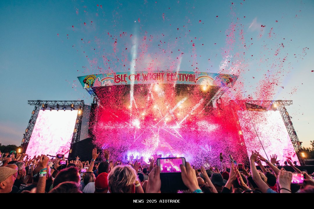 Festival Tring Hadir di Balikpapan, Ajak Muda Melek Investasi Digital